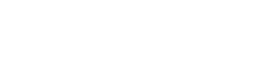 Accademia Internazionale del Musical
